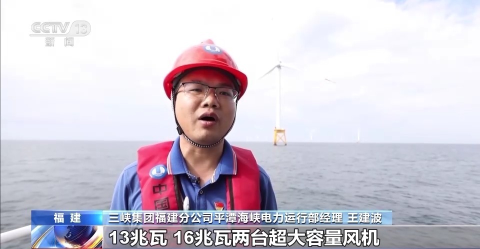商业大亨单机版